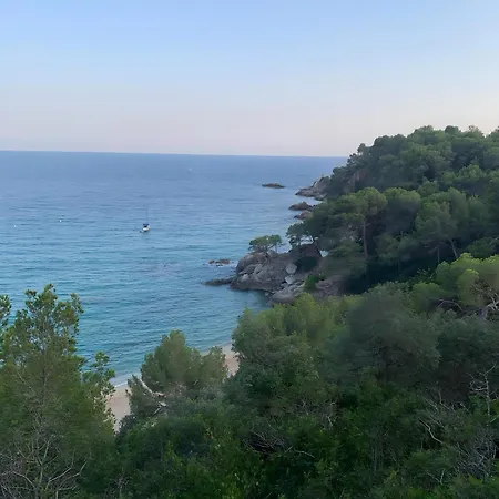 Villa Natura 20 Km De Playas